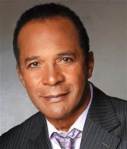 Celebrity Host, Clifton Davis