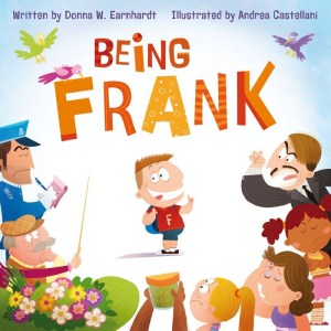 BeingFrank-bookcover