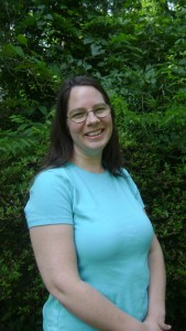 SusanMyers-BradleyBirthInstructor