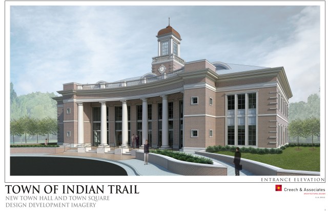 ITmunicipalcomplex-Pic1